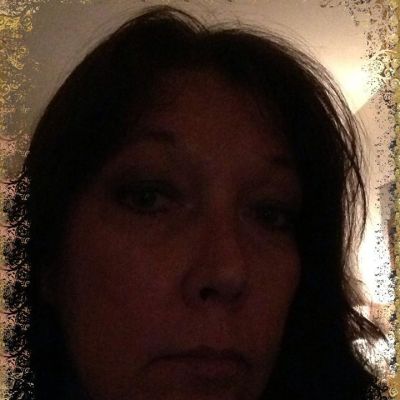 Jennifer Magee