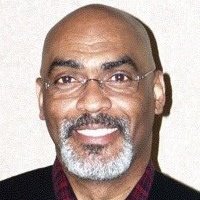 Gregory Dorsey