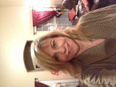 Donna Mcclellion