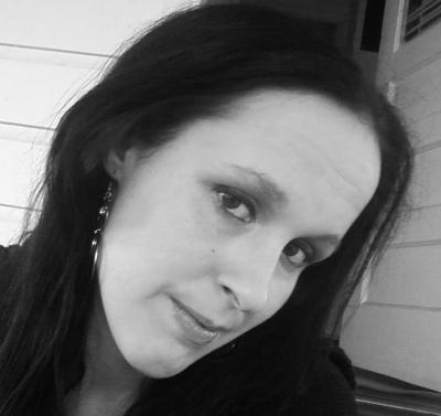 Allison Slagle