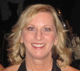 Brenda Isely
