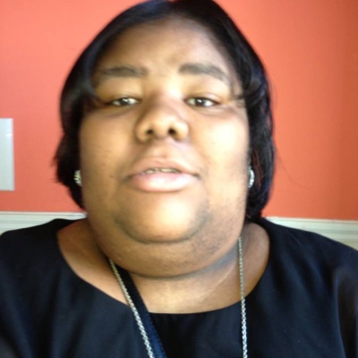 Lesia Williams