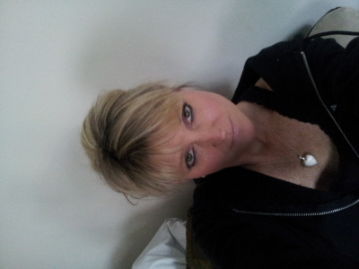 Michelle Newell