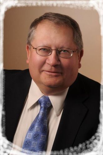 Mark Kmiecik