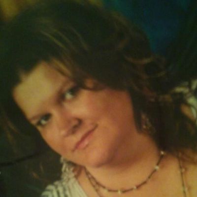 Marla Wyatt