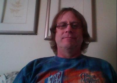 Jerry Timmons