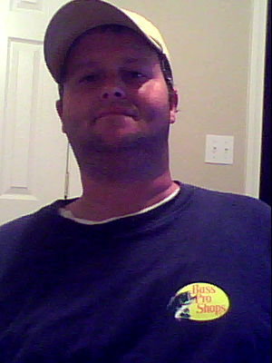 Royce Wells