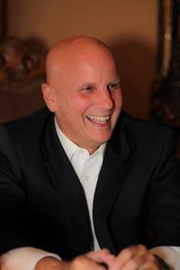 Russell Trapolino