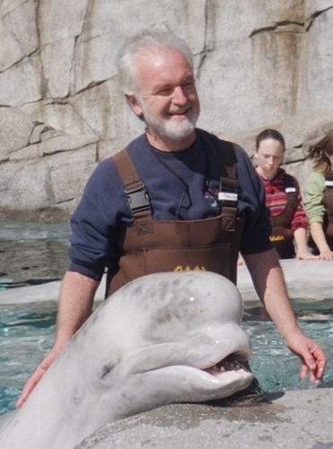 David Fleming