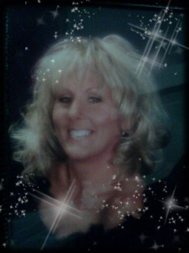 Kathleen Damond
