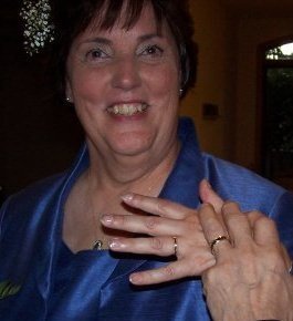 Barbara Mclean