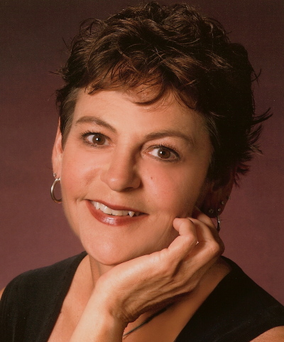 Neva Williams