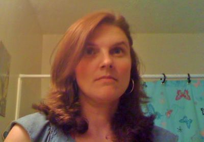 Stacey Patridge