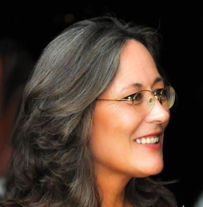 Carla Chalmers