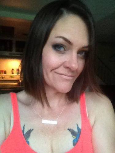 Michelle Nelson
