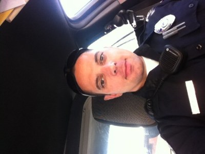 Jason Decorte