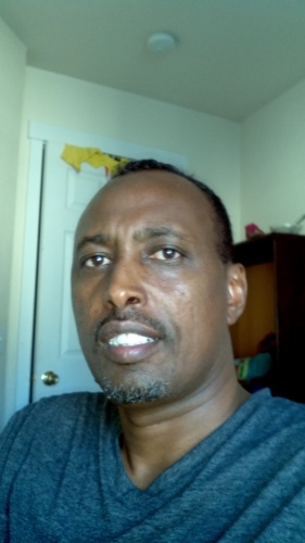 Anbar Dirir