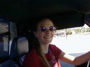 Tracey Brumbaugh