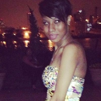 Lisa Brown-Hopkins