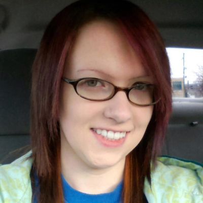 Samantha Whipple
