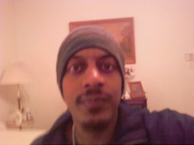 Michael Wright