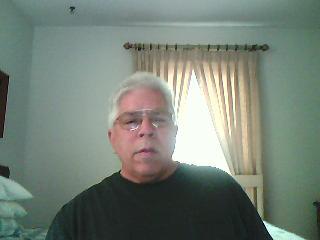 Ray Hoover