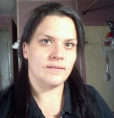 Shelly Phelps