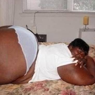 Lakeisha Conway