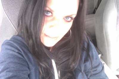 Jennifer Baird