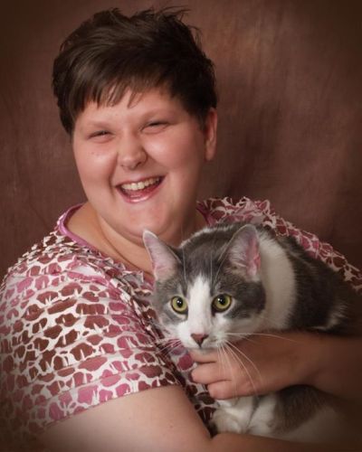Cynthia Duvall