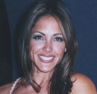 Leslie Aiello