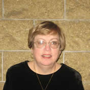 Susan Hood