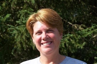 Pamela Denzer