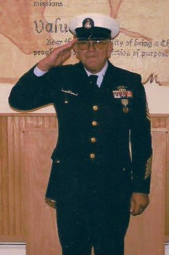 Marvin White