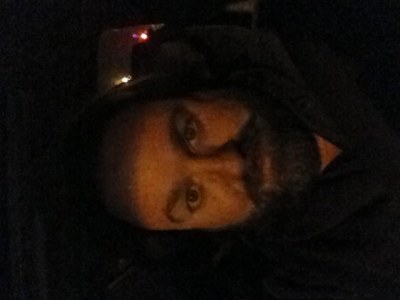 Christopher Miller