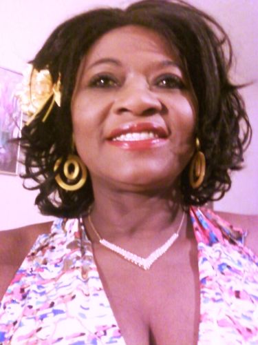 Janice Doyle