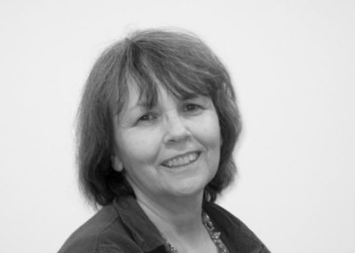 Linda Kleiner