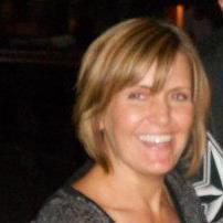 Julia Brand