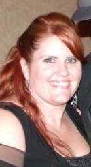 Suzanne Stimmel