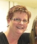 Susan Scheepers