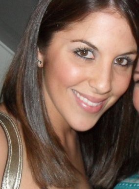Meredith Murdock