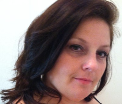 Deanna Mcburnett