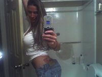 Angela Kuykendall