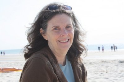 Judith Root