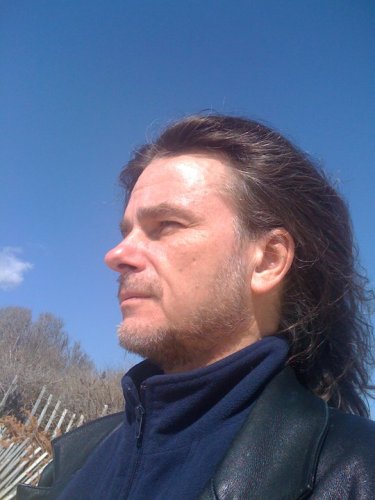 John Madura