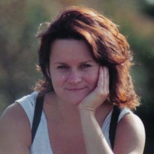 Sherry Blevins