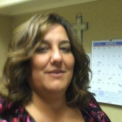 Karen White
