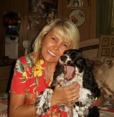 Carol Stephens