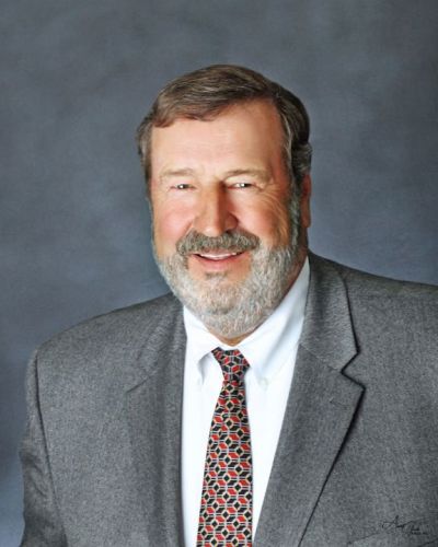 John Lyncheski