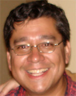 David Loayza